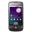 Samsung Galaxy Spica Icon 32x32 png